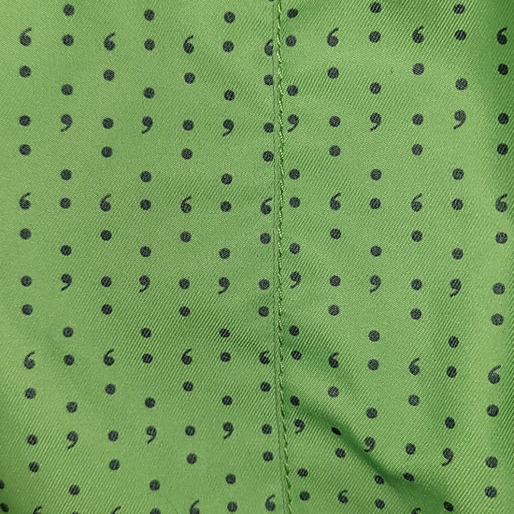 Burton women's coat - Picture 5 of 15
